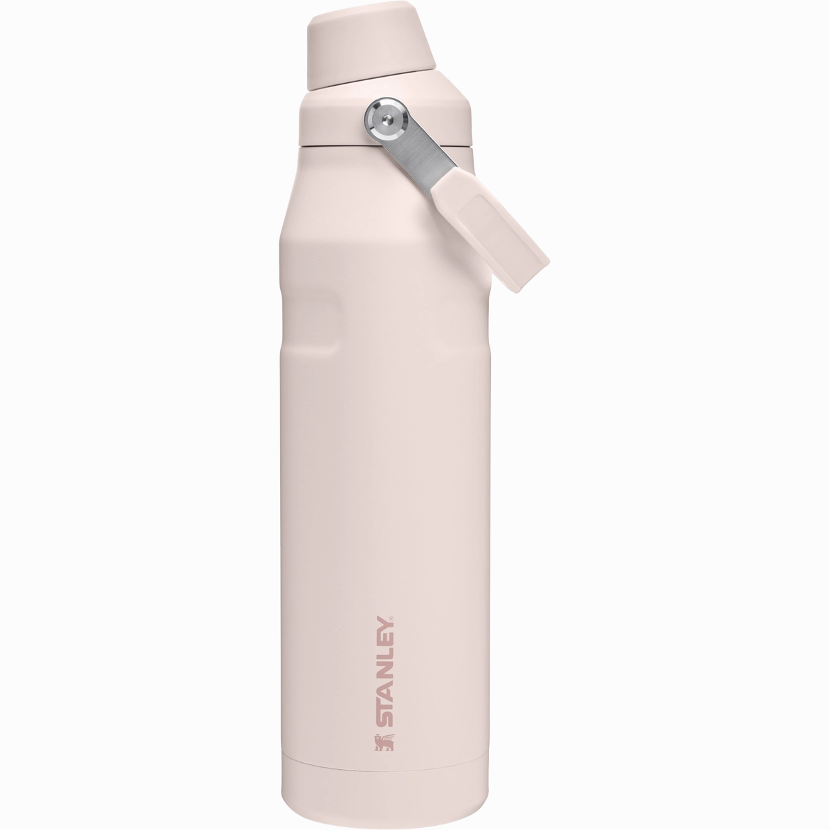 IceFlow Fast Flow Bottle 36 oz