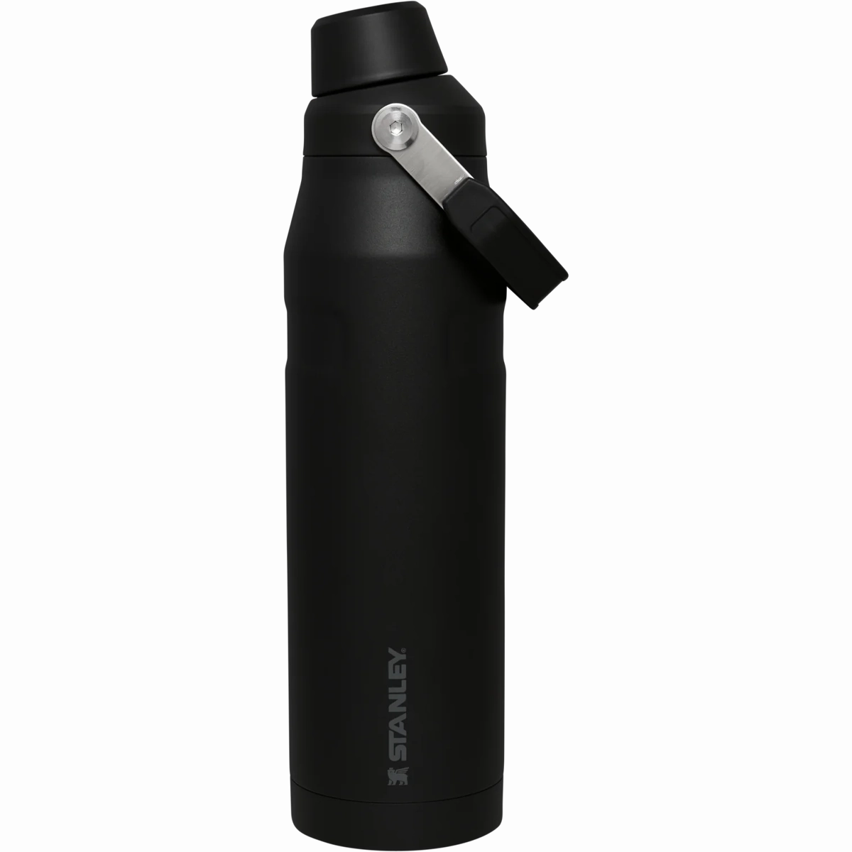 IceFlow Fast Flow Bottle 36 oz
