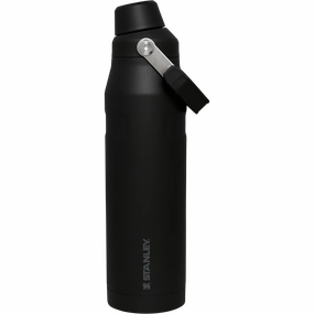 IceFlow Fast Flow Bottle 36 oz
