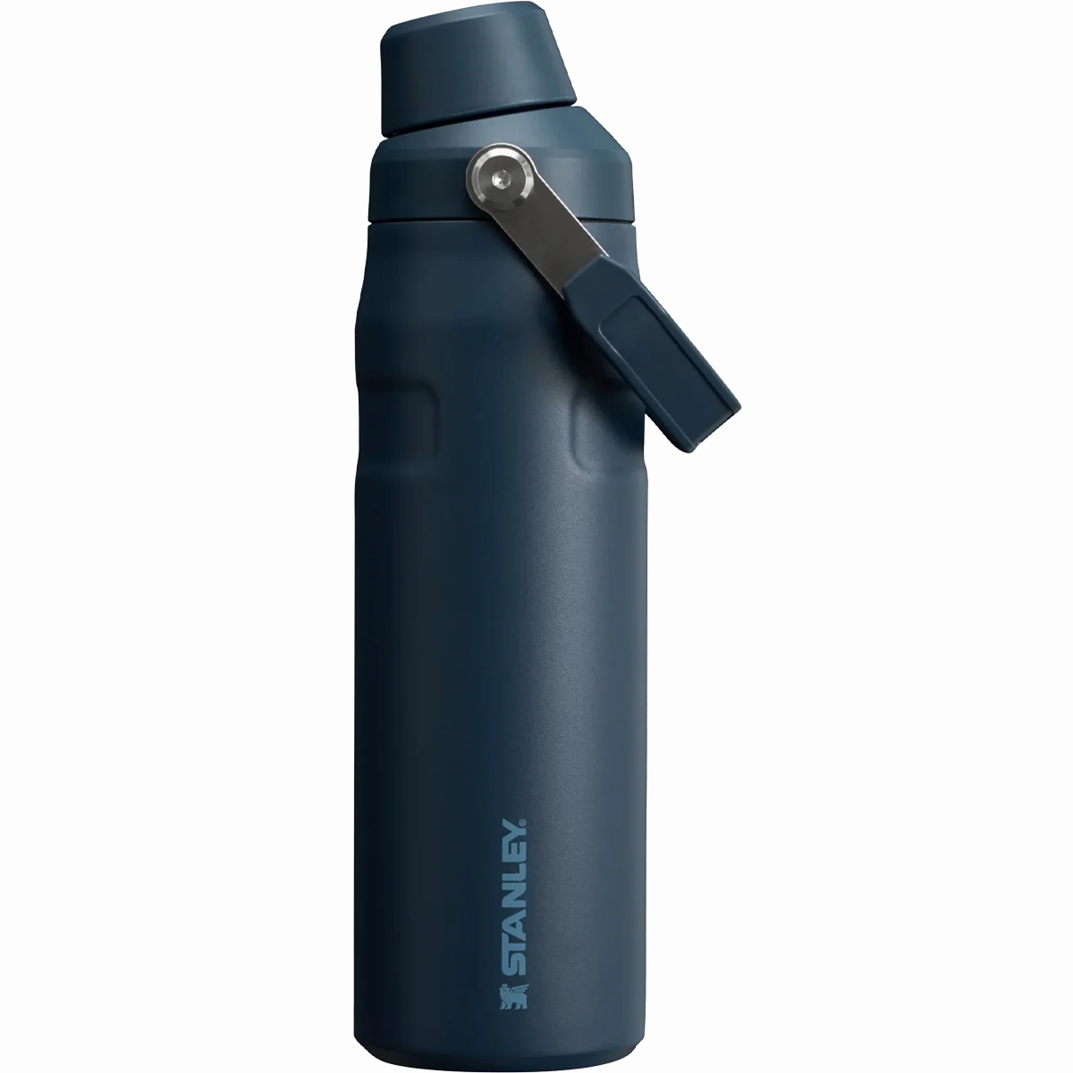 IceFlow Fast Flow Bottle 36 oz