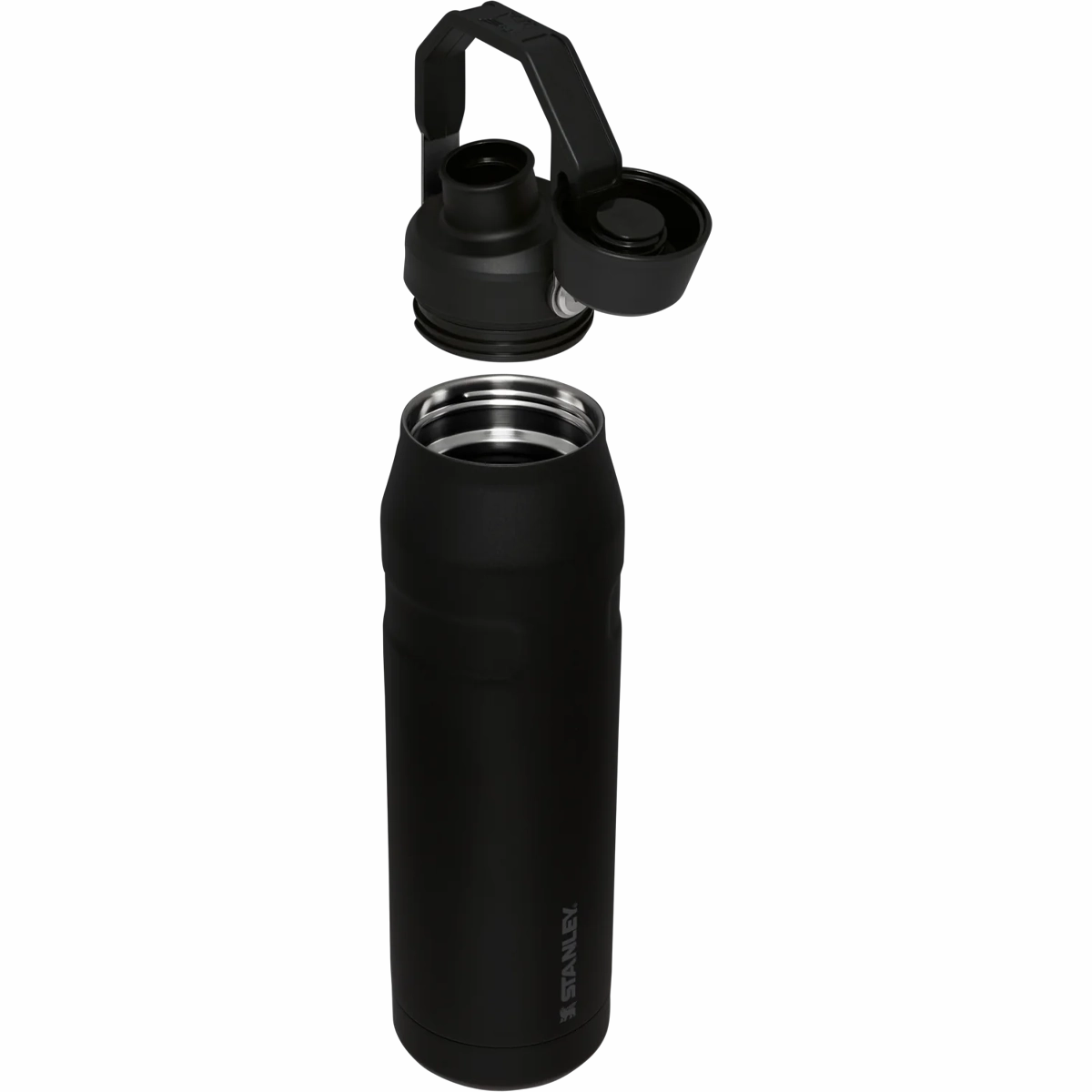 IceFlow Fast Flow Bottle 36 oz