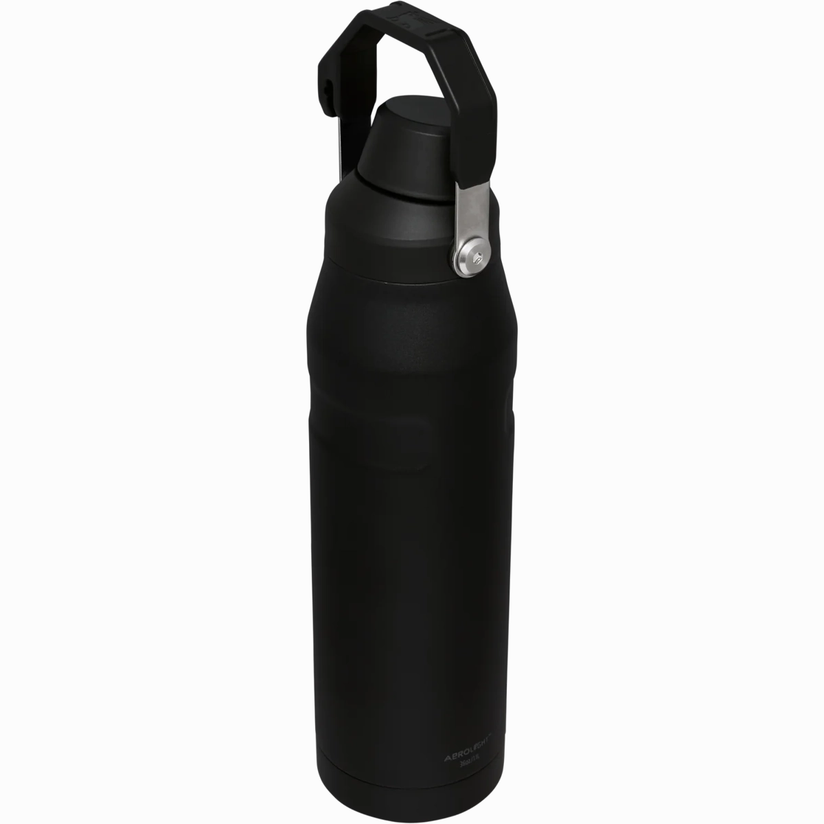 IceFlow Fast Flow Bottle 36 oz