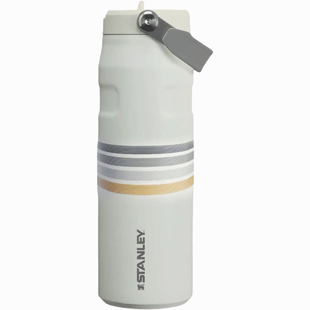 IceFlow Flip Straw 2.0 Bottle 24 oz