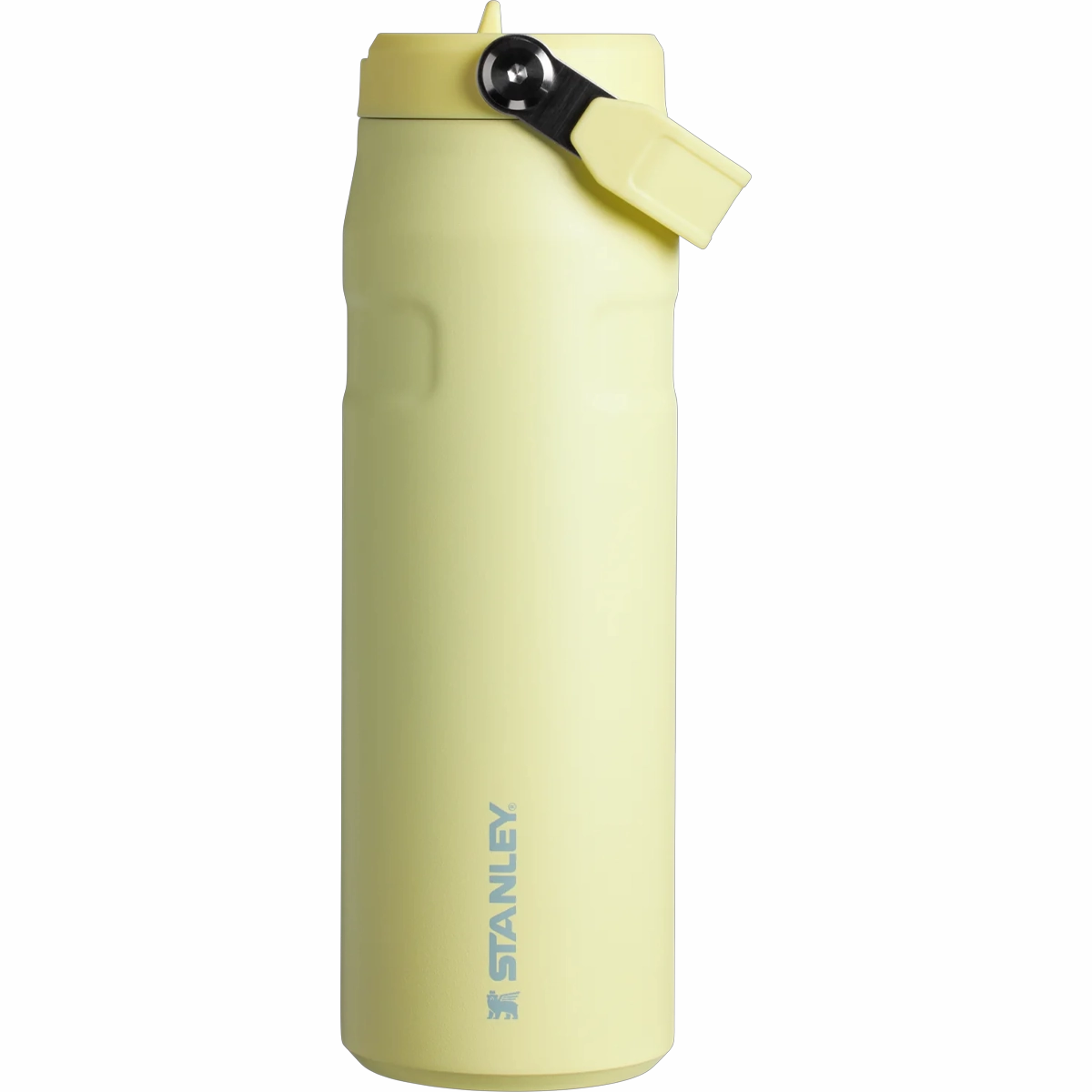 IceFlow Flip Straw 2.0 Bottle 24 oz