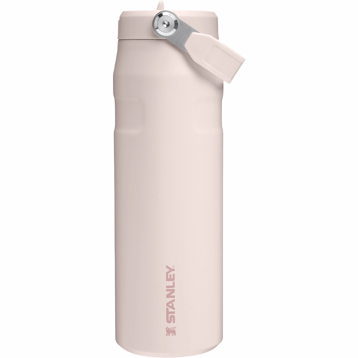 IceFlow Flip Straw 2.0 Bottle 24 oz