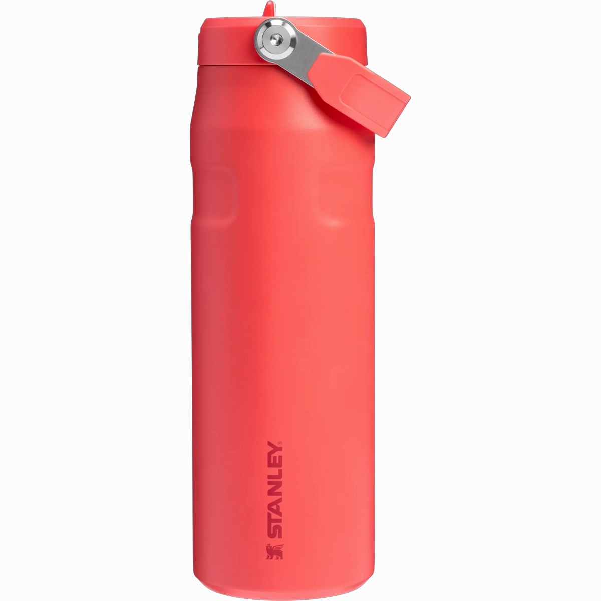 IceFlow Flip Straw 2.0 Bottle 24 oz