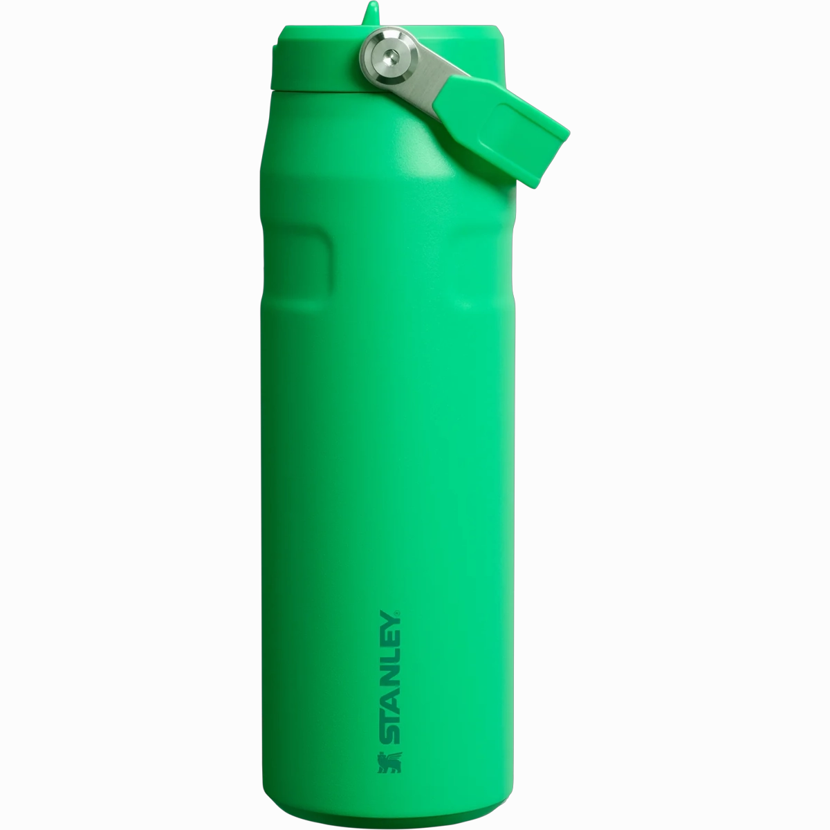 IceFlow Flip Straw 2.0 Bottle 24 oz