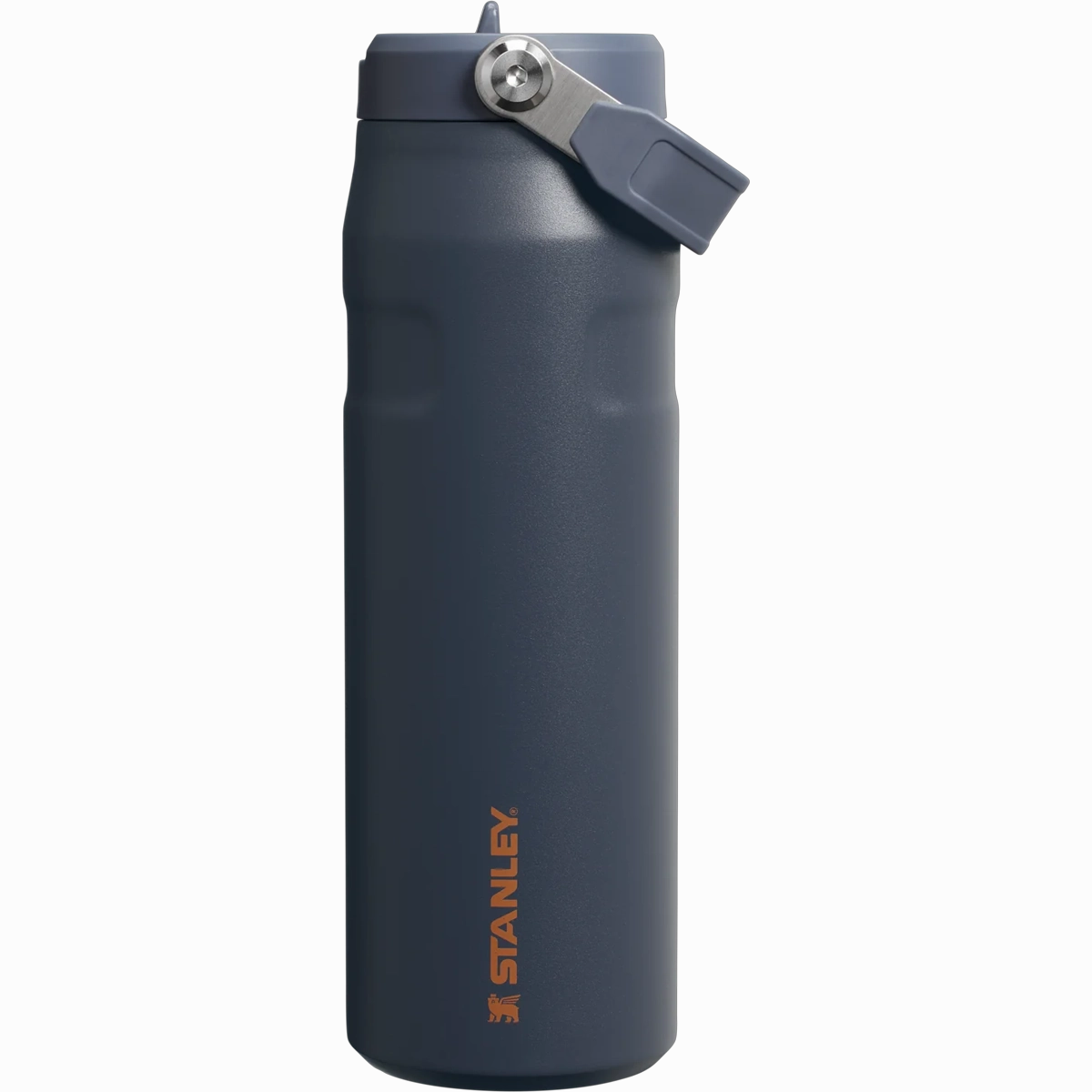 IceFlow Flip Straw 2.0 Bottle 24 oz