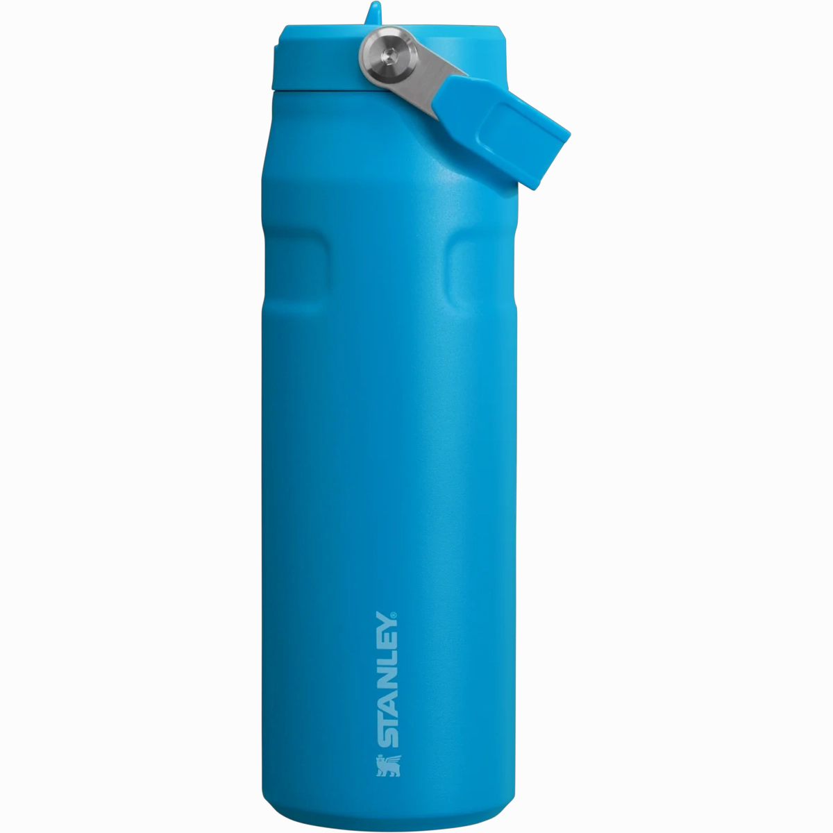IceFlow Flip Straw 2.0 Bottle 24 oz