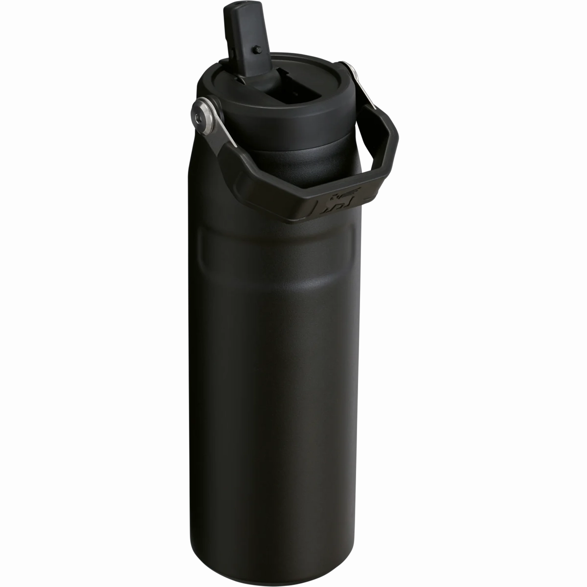IceFlow Flip Straw 2.0 Bottle 24 oz