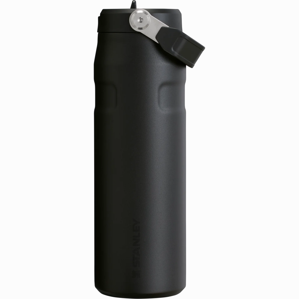 IceFlow Flip Straw 2.0 Bottle 24 oz
