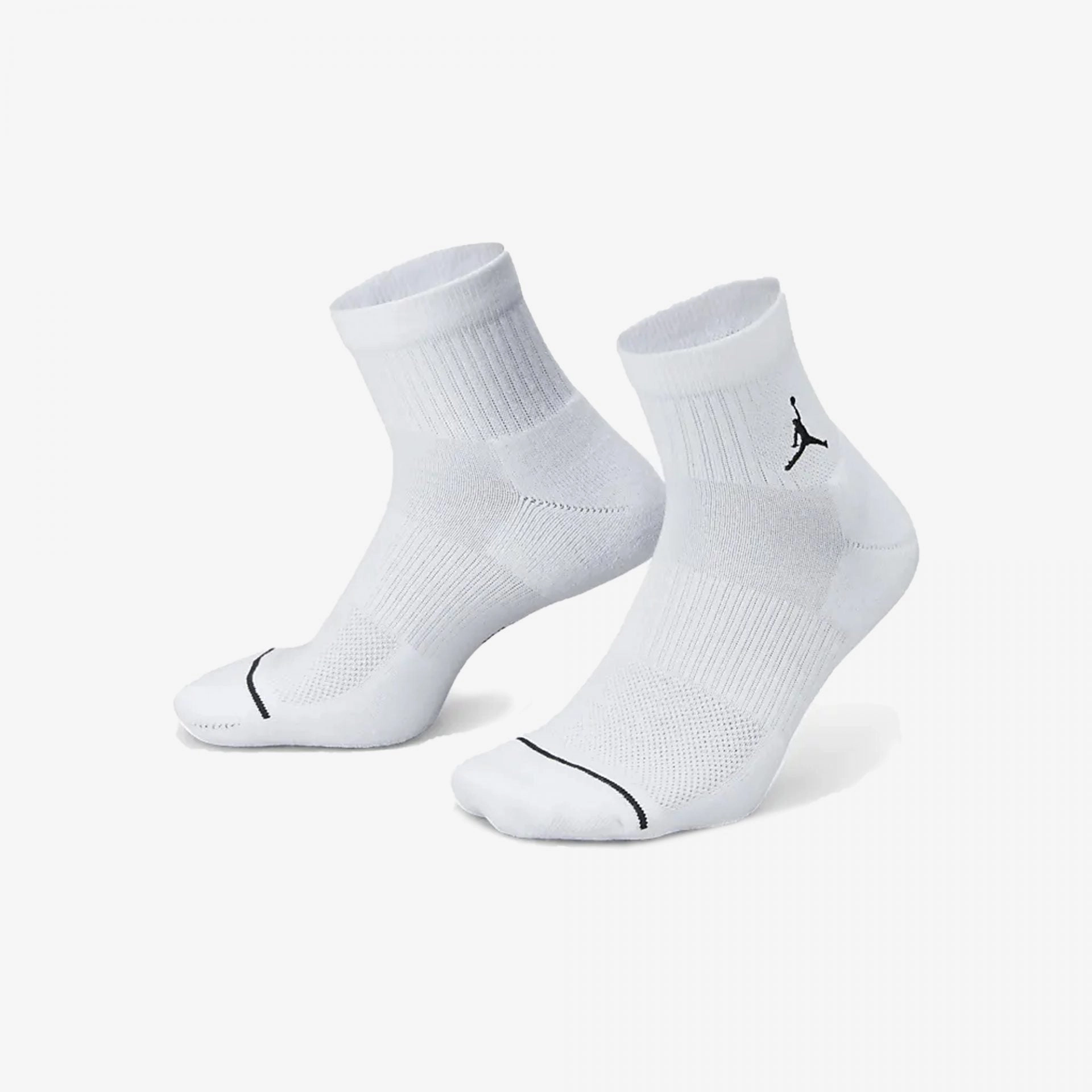 Jordan | EVERYDAY ANKLE SOCKS (3 PAIRS)