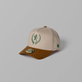 LeBron James Family Foundation Crest x ILTHY® Cap