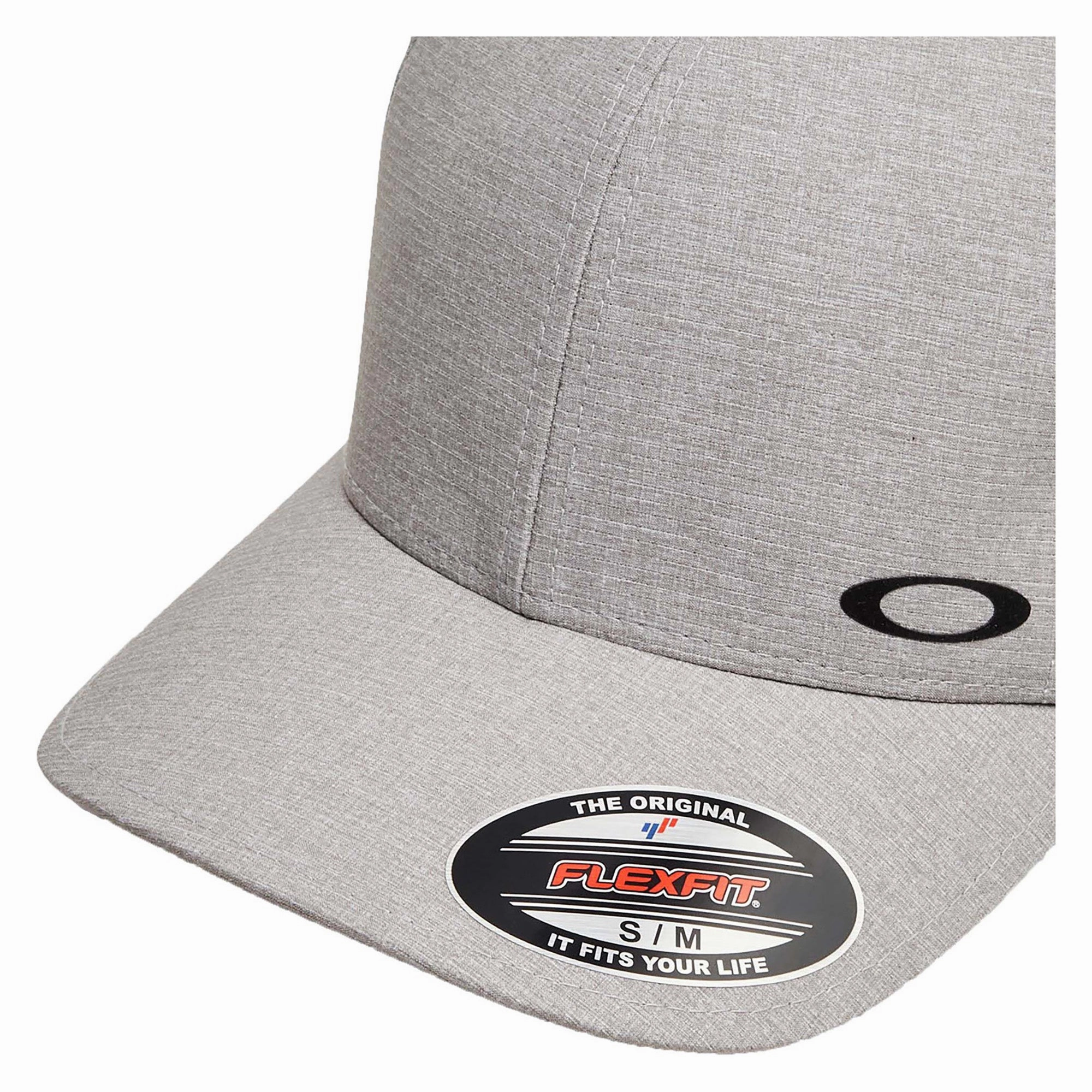 New Aero Performance Trucker 2 Cap