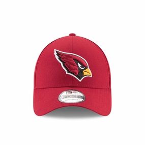 New Era - Arizona Cardinals The League 9FORTY Adjustable Cap (10517895)