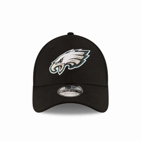 New Era - Philadelphia Eagles The League 9FORTY Adjustable Cap (60354596)