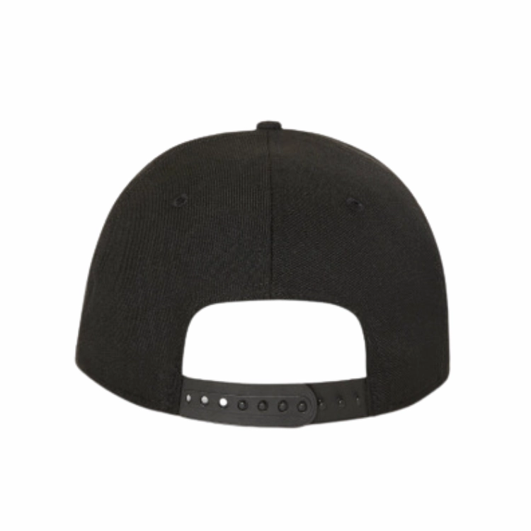 New Era Las Vegas Raiders 9FORTY - Black
