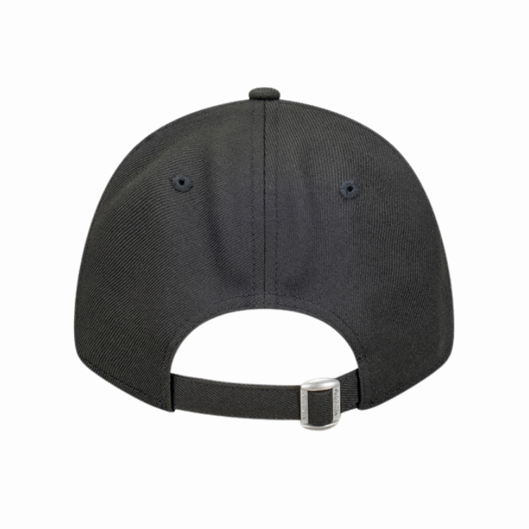 New Era Las Vegas Raiders 9FORTY - Black/Oatmilk