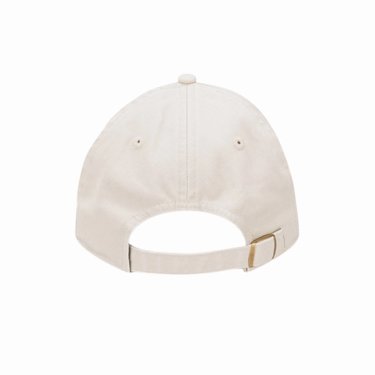 New Era Los Angeles Dodgers Casual Classic - Stone
