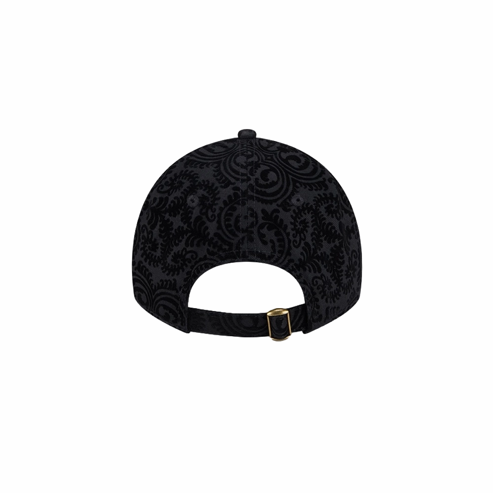 New Era Miami HEAT Flair Youth Hat