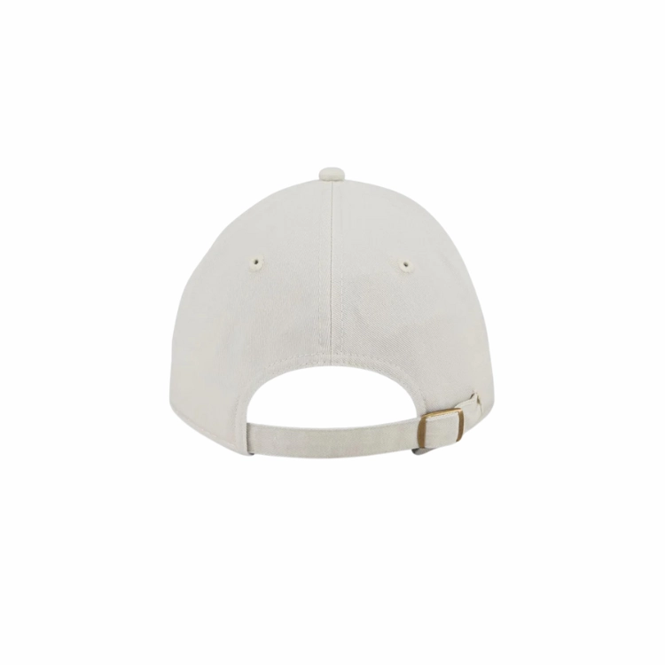 New Era New York Yankees Casual Classic - Ivory