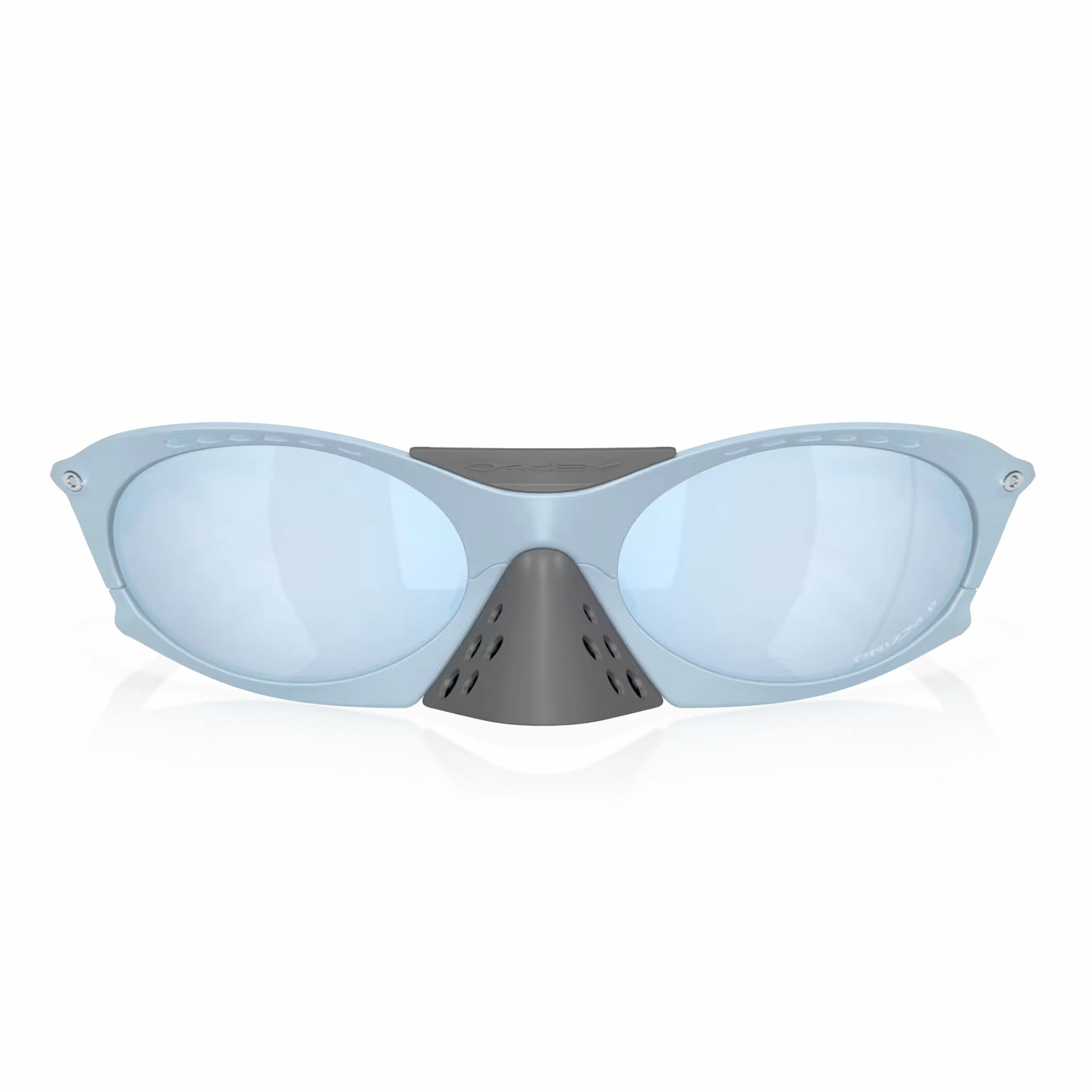 Oakley Plantaris Running Sunglasses