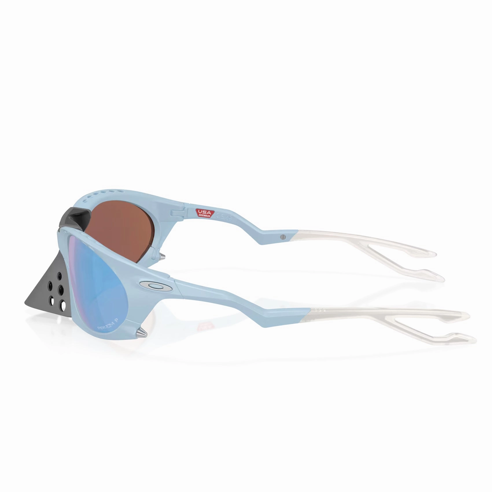 Oakley Plantaris Running Sunglasses