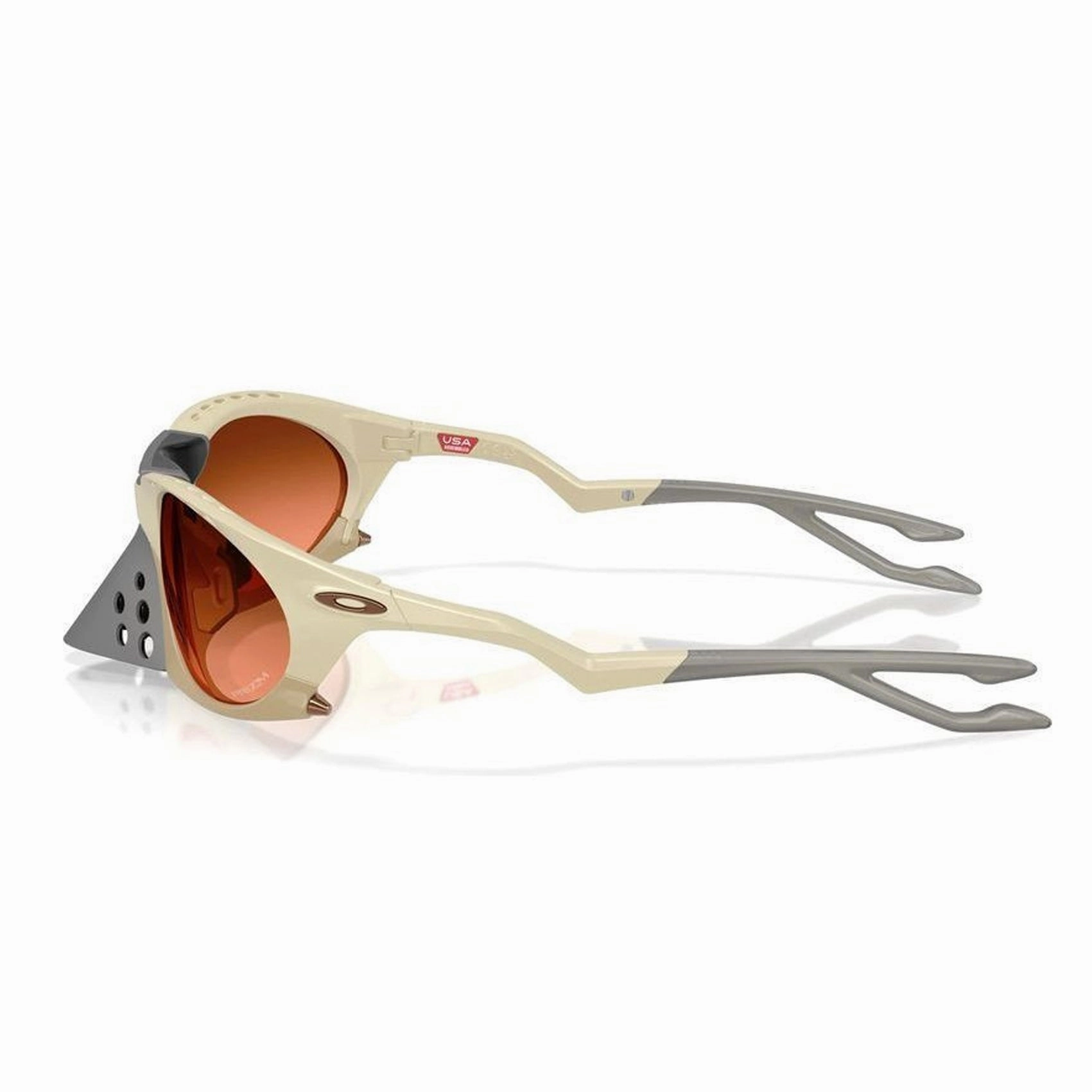 Oakley Plantaris Running Sunglasses
