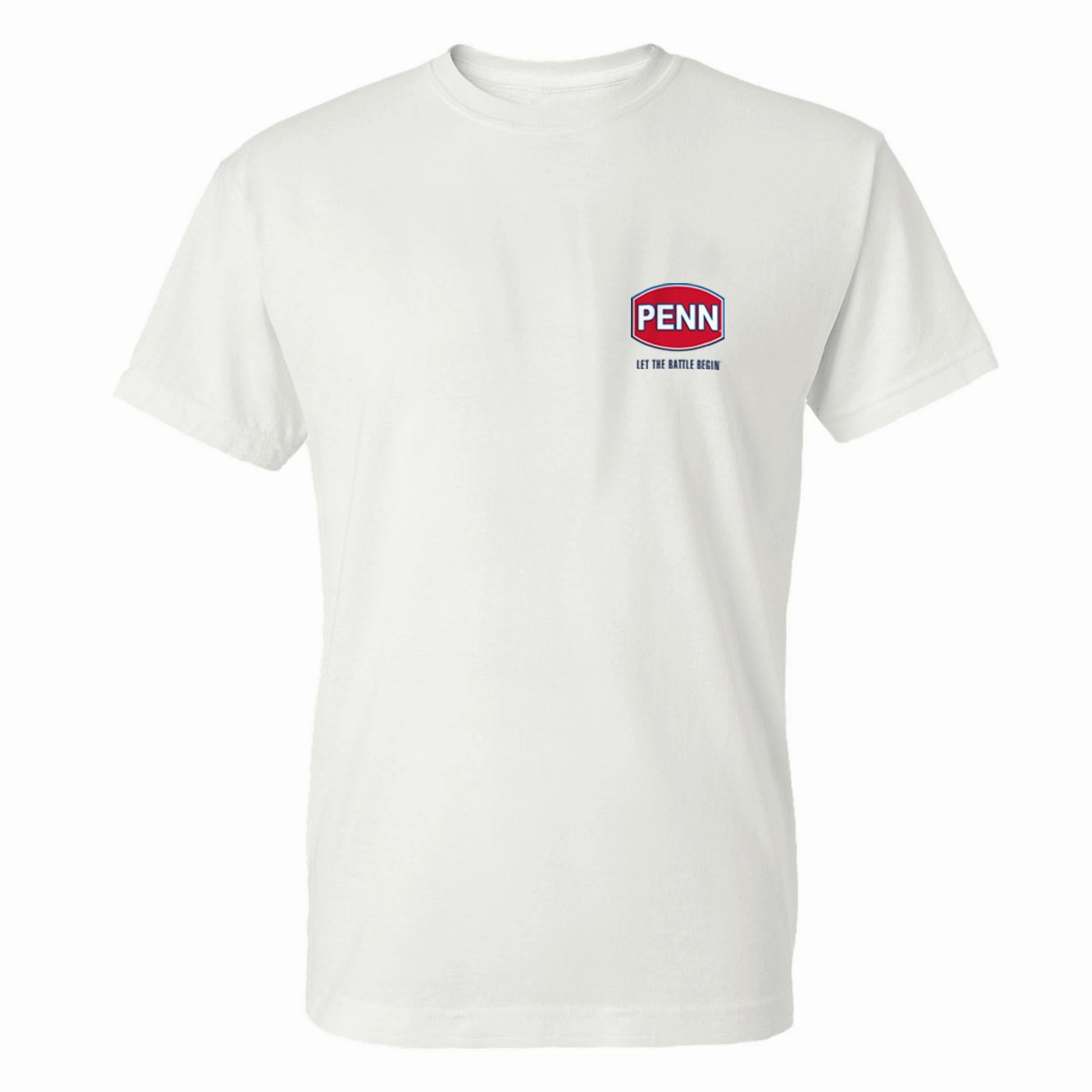 PENN® Short Sleeve T-Shirt
