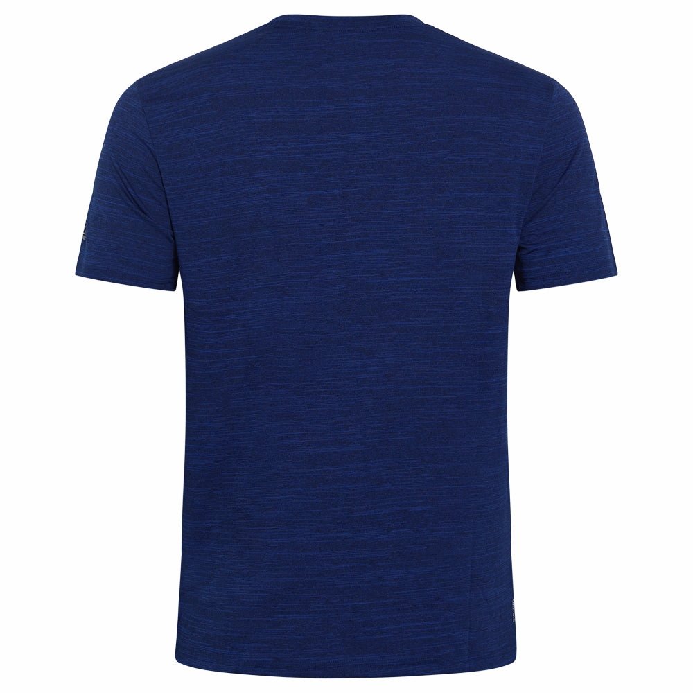 Power ActiveWear Mens CATIONIC TEE