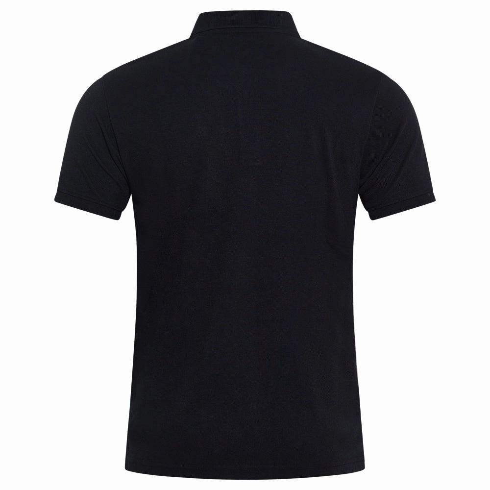 Power ActiveWear Mens CUT N SEW POLO