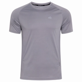 Power ActiveWear Mens MIX MATCH TEE