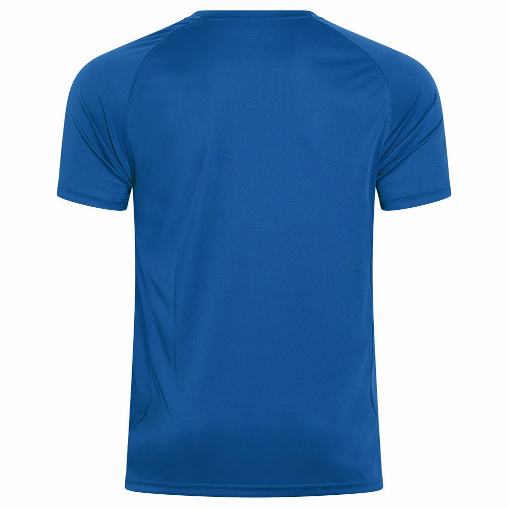 Power ActiveWear Mens MIX MATCH TEE