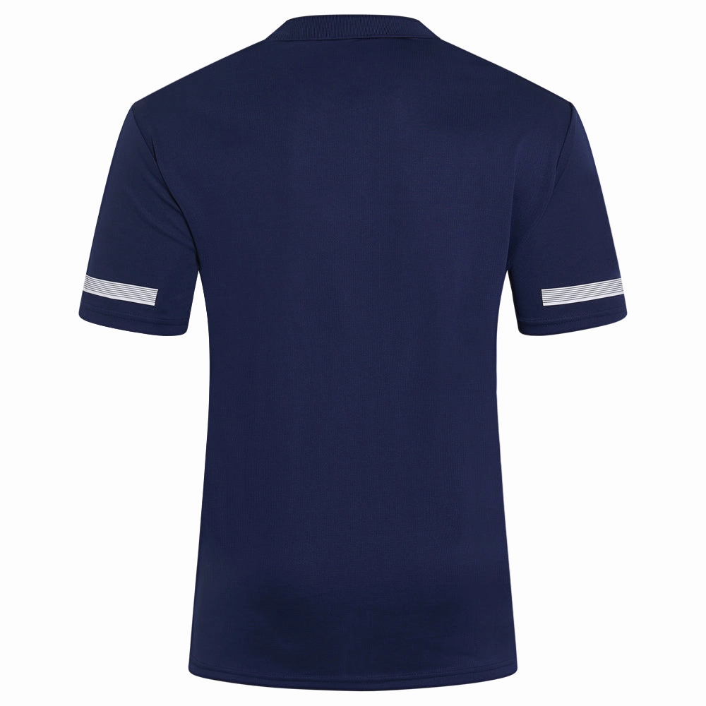 Power ActiveWear Mens POLO MIX MATCH