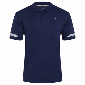 Power ActiveWear Mens POLO MIX MATCH
