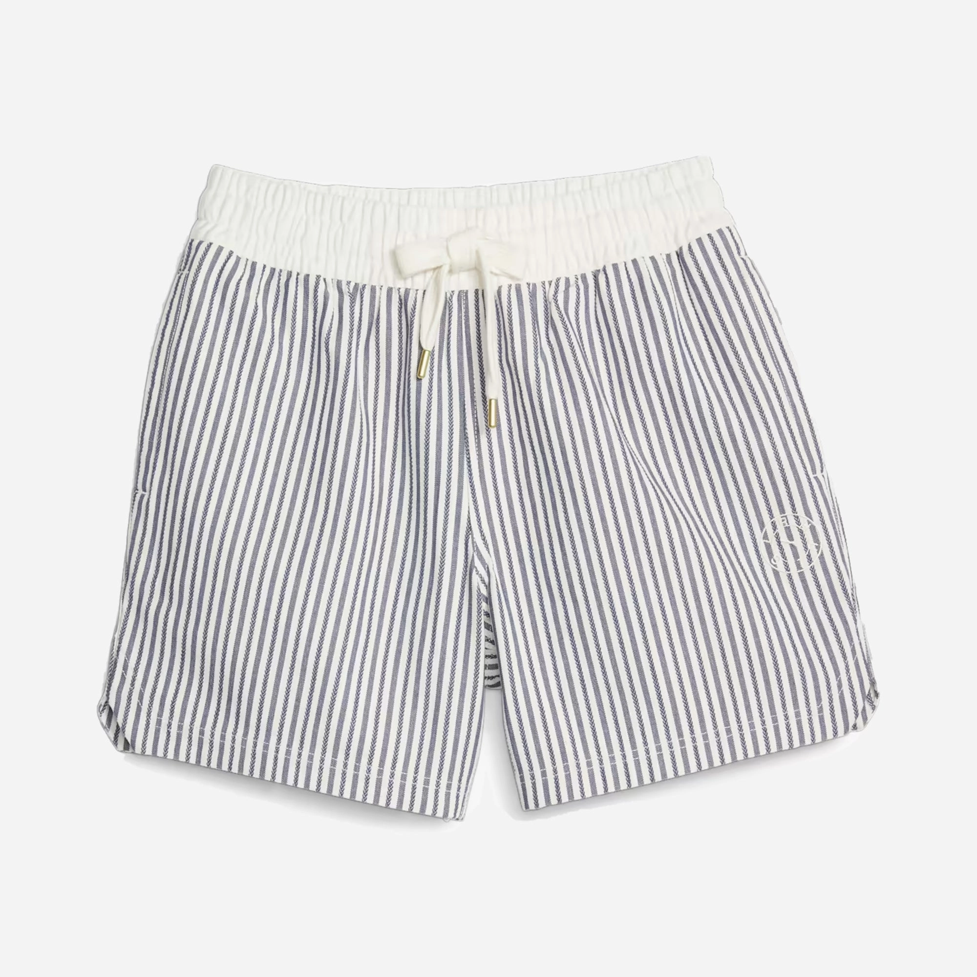 Puma | RHUIGI SUMMER SHORTS  { INKY BLUE