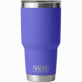 Rambler 30 oz Tumbler MagSlider