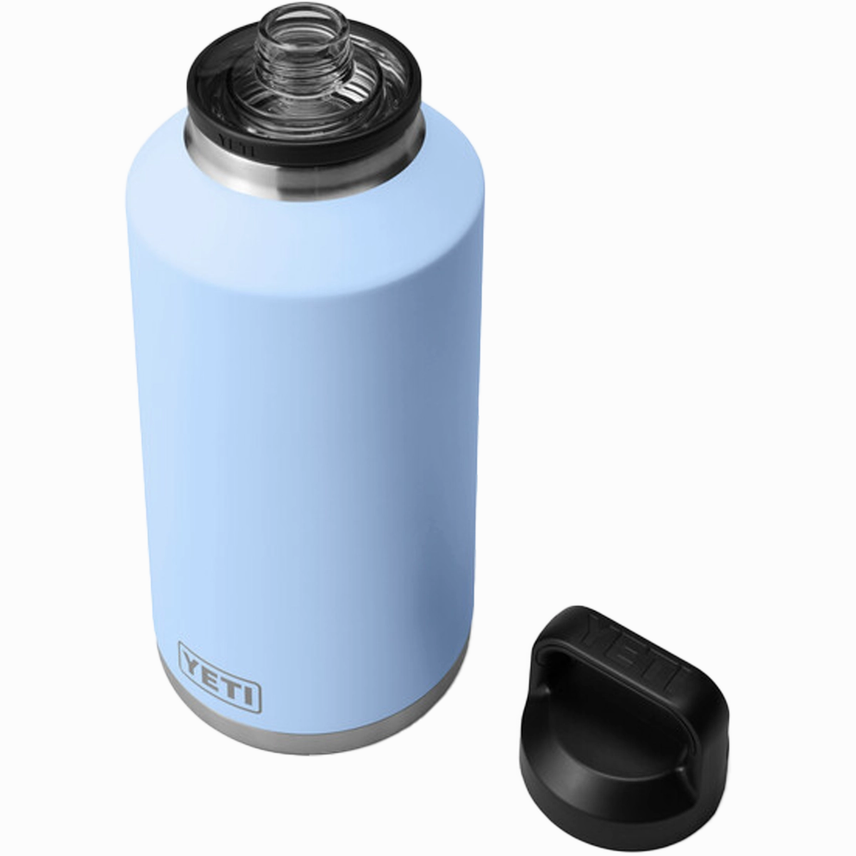 Rambler 64 oz Bottle with Chug Cap