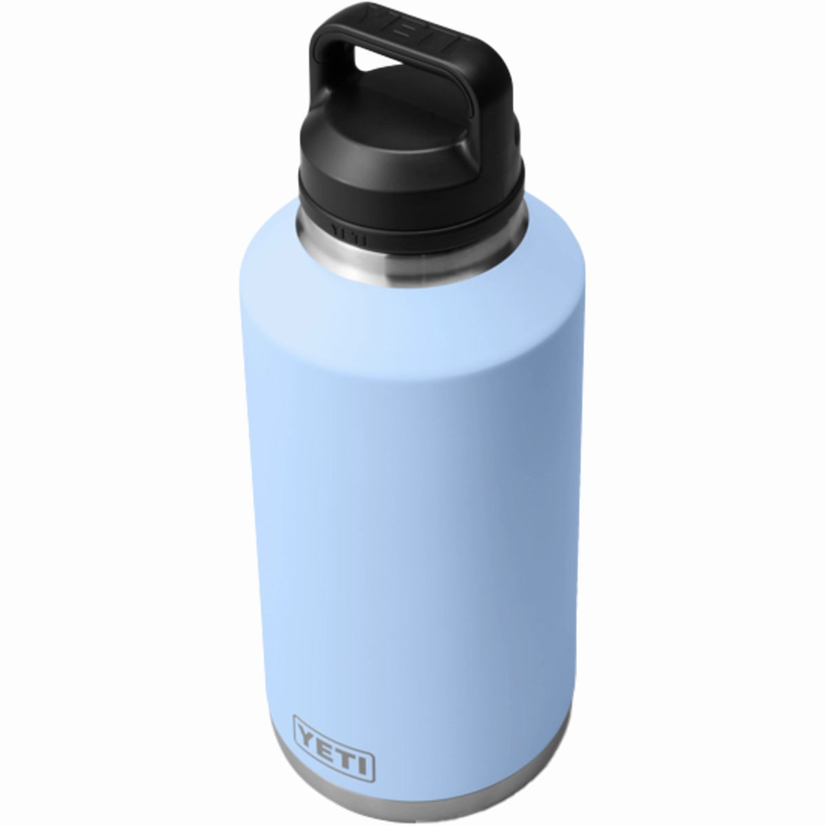 Rambler 64 oz Bottle with Chug Cap