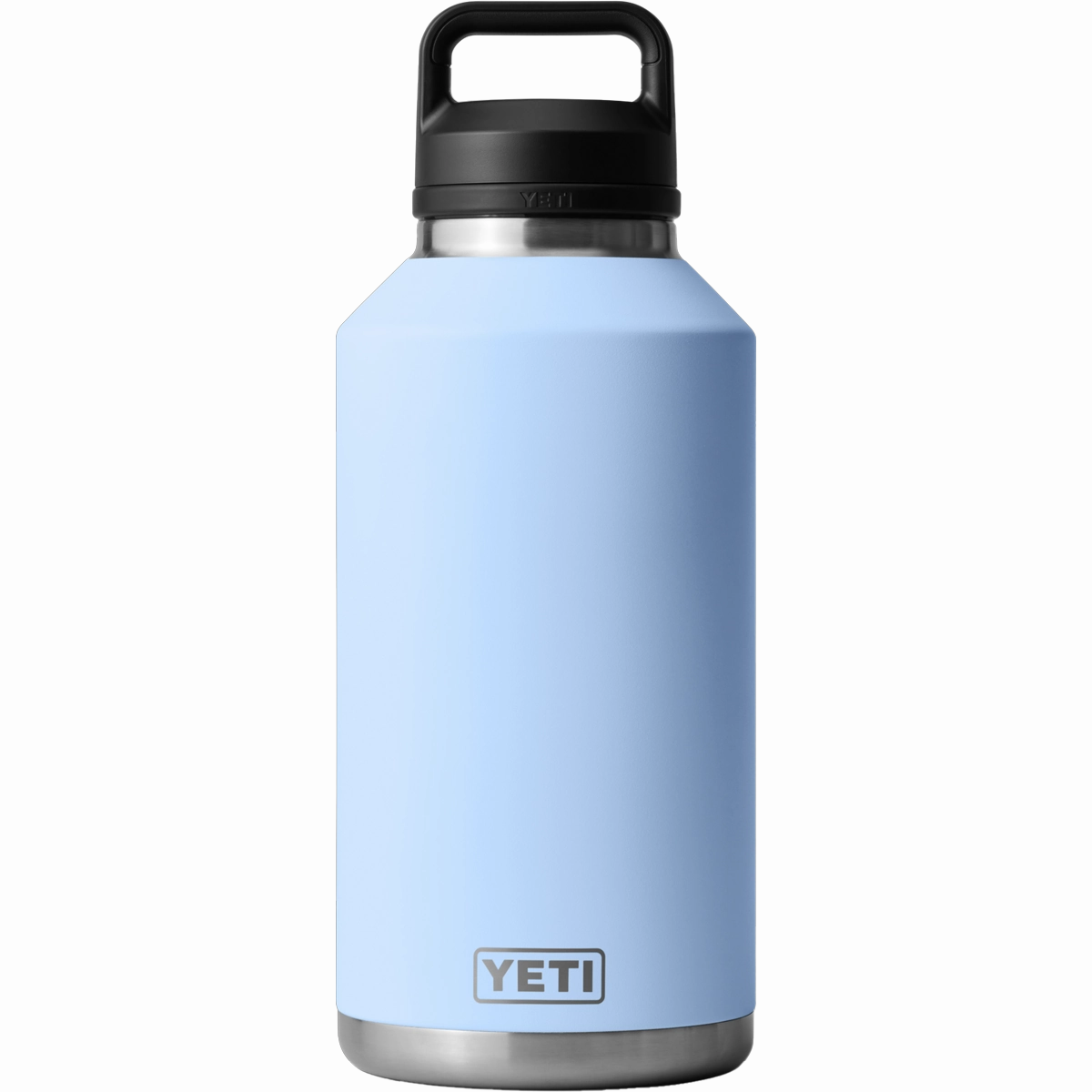 Rambler 64 oz Bottle with Chug Cap