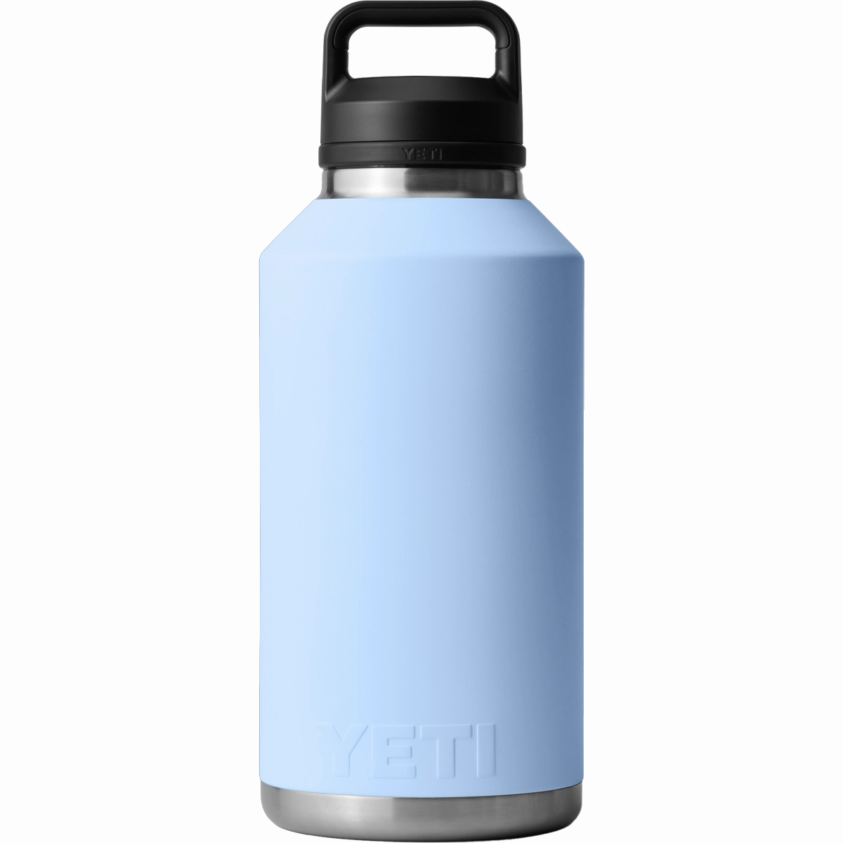 Rambler 64 oz Bottle with Chug Cap