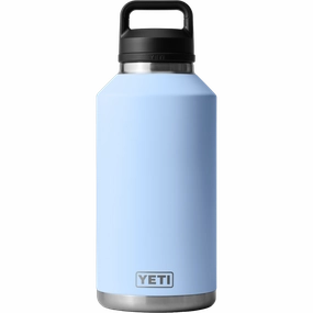Rambler 64 oz Bottle with Chug Cap