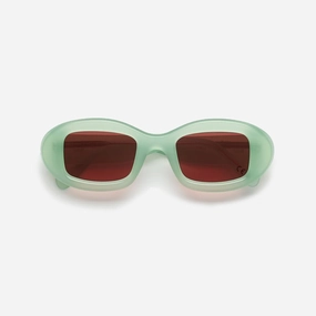 Retrosuperfuture | TUTTO LATTEMENTA