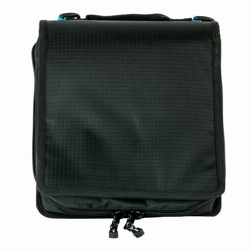 Shimano Baraja Worm Binders