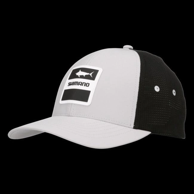 Shimano Technical Cap