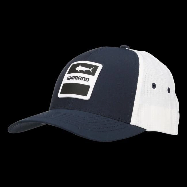 Shimano Technical Cap