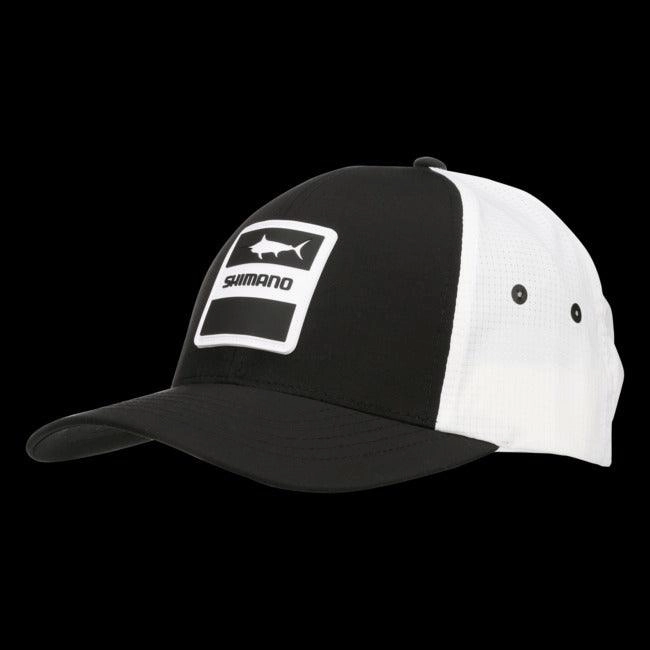 Shimano Technical Cap