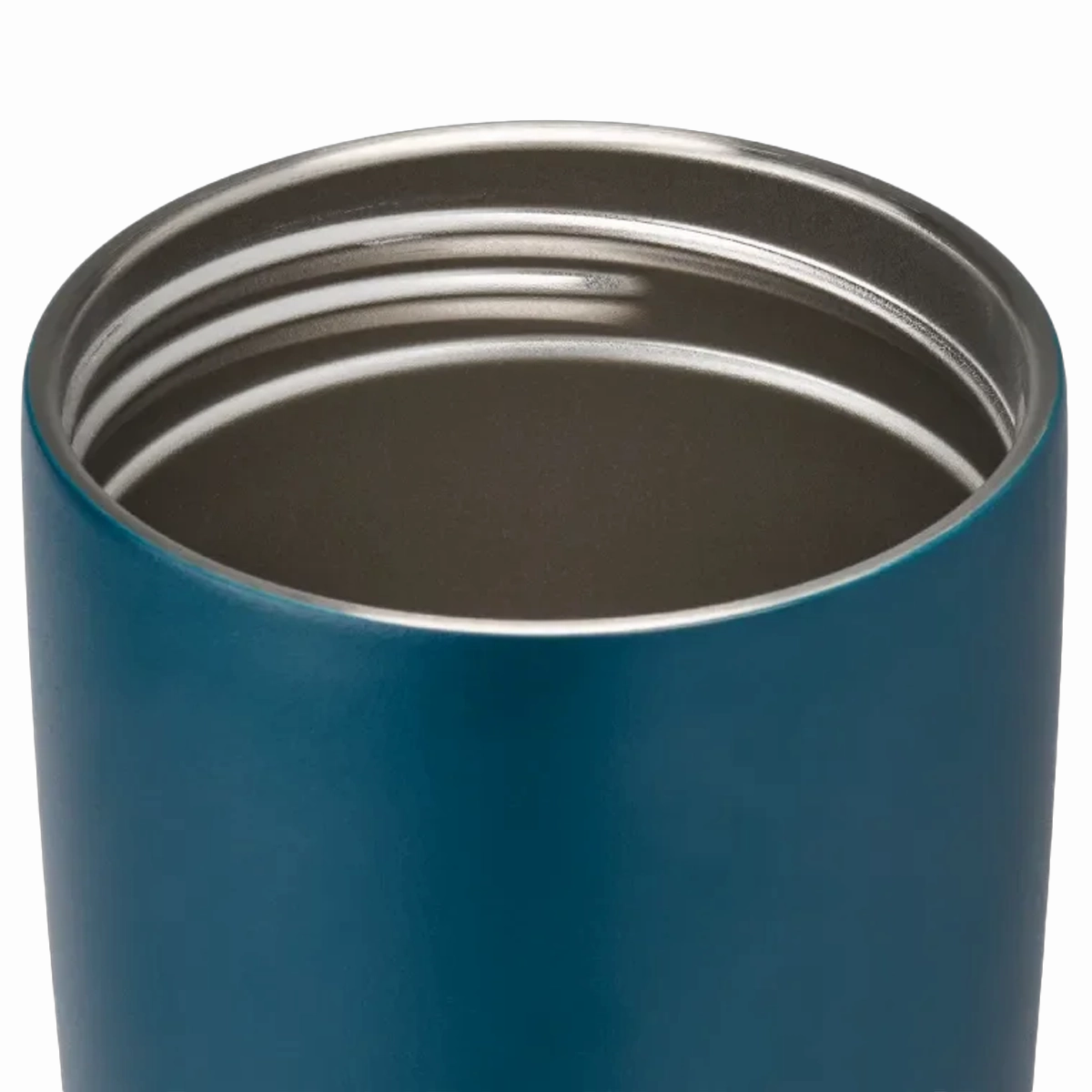 SmoothSip Slider 20 oz Stainless Steel