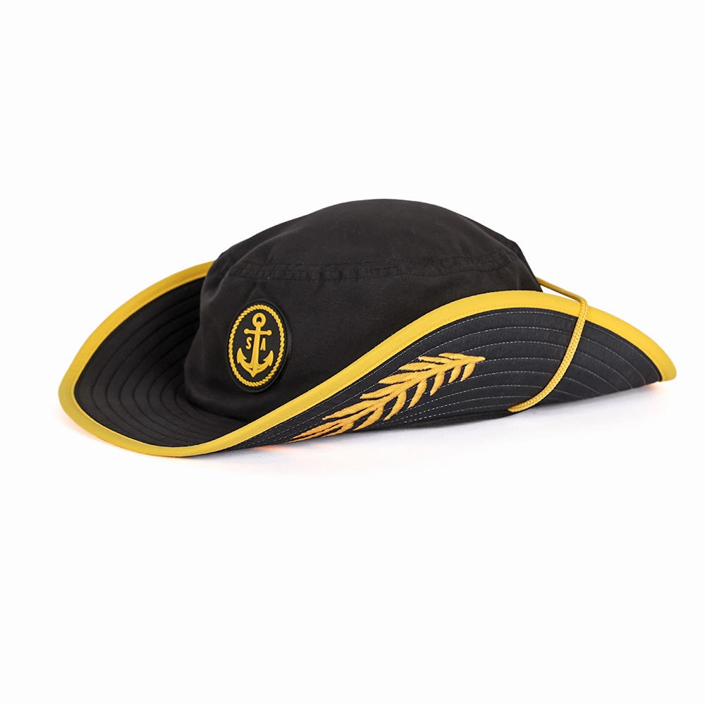 Special Edition Performance Bucket Hat | Mariner