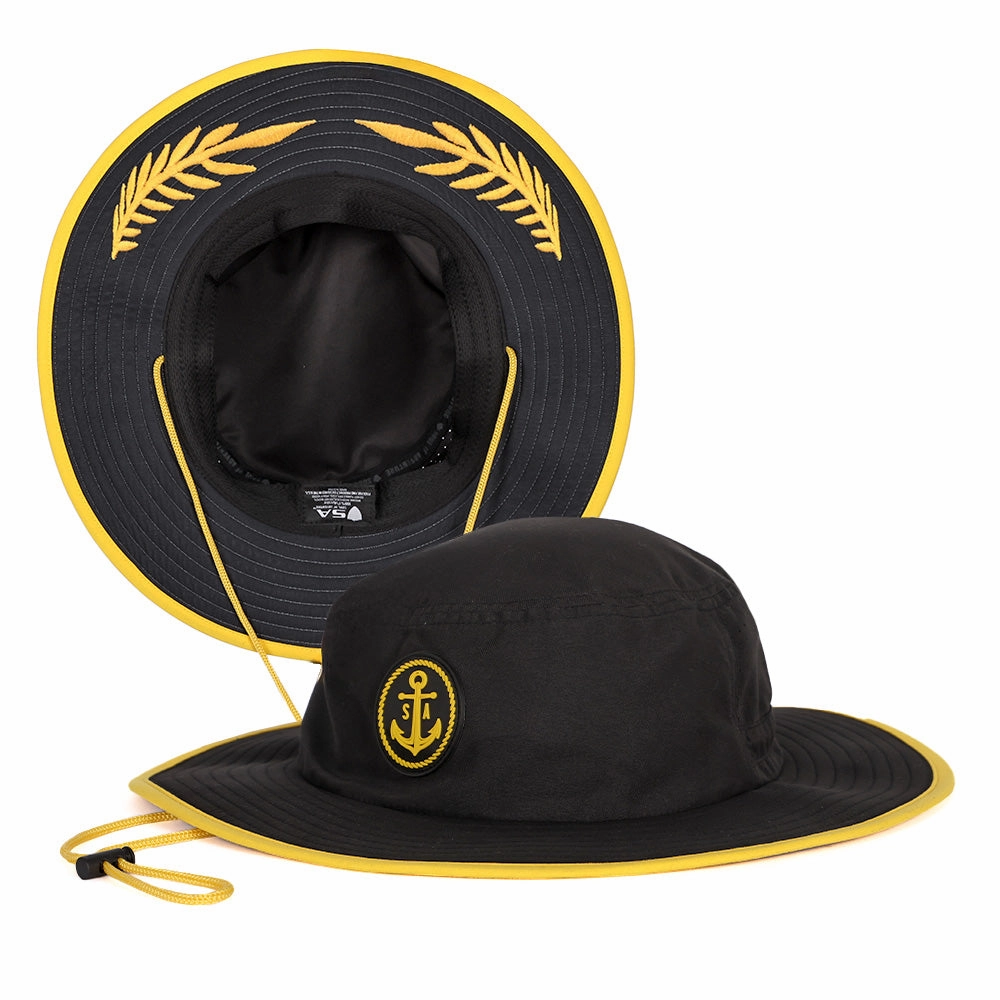 Special Edition Performance Bucket Hat | Mariner